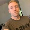 Richard Mathew - @richard.mathew6 - TikTok