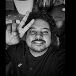 Richard Mathew - @rich__mathew - Instagram