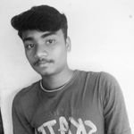 Richard Mathew - @richard.mathew.961 - Instagram