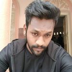 Richard Mathew - @richardmatheww - Instagram