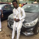 Richard mathew - @richardmathew5 - Instagram