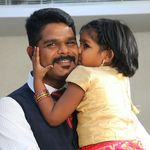 Richard Mathew - @richardmathew7585 - Instagram