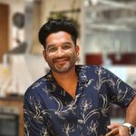 Richard Mathew - @richardmathew23 - Instagram