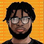 Richard Mathew - @richard_mathew_artworld - Instagram