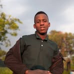 Richard Mathew - Facebook