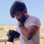 Richard Mathew - @richardmathewphotography - Instagram