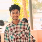 Richard Mathew - Facebook