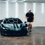 RICHARD MATHEW BRADLEY - @richard_.m._bradley_ - Instagram