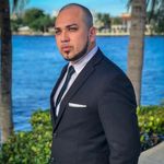 Richard Matthew - @richard_mathew_1111 - Instagram