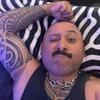 richard.Mathew - @richard.mathew - TikTok