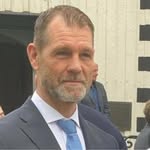 Richard Andre Mathiesen - @ramathiesen - Instagram