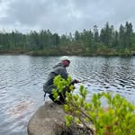 Richard Mathiesen - @nofish69 - Instagram