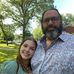 Richard Mathiesen - Facebook
