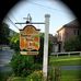 Richard Mathiesen - Facebook