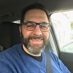Richard Mathiesen - @richardmathiesen - Instagram