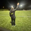 Richard Mathisen - @rickjohan98 - TikTok