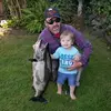 Richard Mathisen - @rgmathisen - TikTok