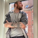 Tobias Richard Mathiesen - @richardtoby - Instagram