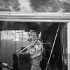 🚒medium wee medium me🪝 - @richardmatter - TikTok