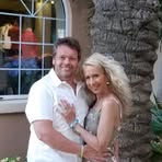 Richard Mattern - Facebook