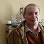 Richard Mattern - @richardmattern - Instagram