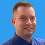 Richard Mattern - @matternrichard - Instagram