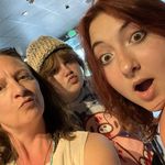 Richard Mattern - @poetry.mattern - Instagram