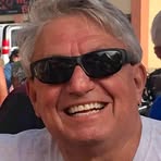 Richard Mattern - Facebook
