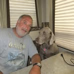Richard Mattern - Facebook
