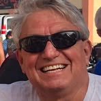 Richard Mattern Mattern - Facebook