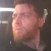 rick mattern - @davrosodinson - TikTok