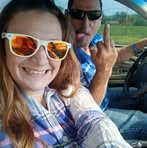 Ricky Mattern - Facebook