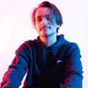 jacobrichardmauer - @jacobrichardmauer - TikTok