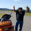 Richard Mauer342 - @richardmauer342 - TikTok