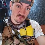 Richard Mauer - @thelifeof_rich - Instagram