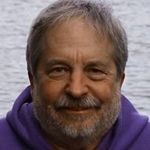 Richard Mauer - @richard_mauer - Instagram