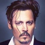 Richard Mauer - @richard.mauer - Instagram