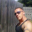 Richard Mauer - @mr._flinstone - Instagram