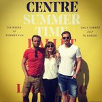 Richard Mauer - @regmauer - Instagram