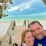Richard Mauerhofer - @richardmauerhofer - Instagram