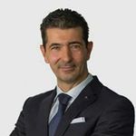 Richard Mauerlechner - @richardmauerlechner - Instagram