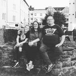 Richard Mauermann - @richardmauermann - Instagram