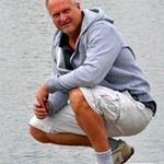 Richard Mauersberger - @richard.mauersberger - Instagram