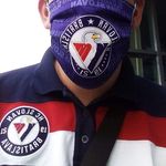 Richard Richi Mauer - @rmauer - Instagram