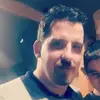 Richard Richi Mauer - @richard.richi.mau - TikTok