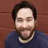 richardaufdermauer - @richardaufdermauer - TikTok