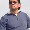 richardmauer991 - @richardmauer991 - TikTok