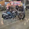 Trickydick - @richardmauer8 - TikTok