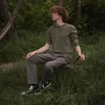 Richard - @richard_mauger2001 - Instagram