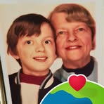 Richard Mauger - Facebook